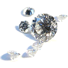 DIAMOND=ダイヤモンド写真